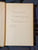 Spiritual Heritage of India by Swami Prabhavananda. 1st U.S. edition.   Inscribed by Swami Prabhavananda