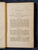 Travels in south-eastern Asia by Howard Malcom. 1839. Vol. 2 only.