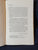 Constitution of the United States Published for the Bicentennial of its Adoption in 1787. Arion Press.