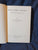 Who Goes There, Seven Tales of Science-Science Fiction by John W. Campbell. Shasta Publishers.  Signed by John W. Campbell. "FIRST EDITION"