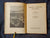 Grand Canyon Country by M R Tillotson and Frank J Taylor. This copy given by famous accused murderer.