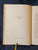 Grand Canyon Country by M R Tillotson and Frank J Taylor. This copy given by famous accused murderer.