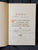 Secret of Light by Walter Russell. (1947) Limited Autographed Deluxe Edition.
