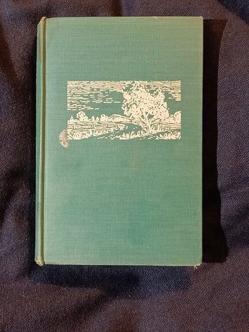 Road Not Taken: an Introduction to Robert Frost.  INSCRIBED  by ROBERT FROST