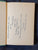 Road Not Taken: an Introduction to Robert Frost.  INSCRIBED  by ROBERT FROST