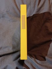 Rim-Rock and Sage: The Collected Poems of Maynard Dixon  limited edition of 1300 copies. Number 86 Of 100 especially bound for Harrison Eiteljorg.