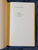 Rim-Rock and Sage: The Collected Poems of Maynard Dixon  limited edition of 1300 copies. Number 86 Of 100 especially bound for Harrison Eiteljorg.