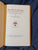 Rim-Rock and Sage: The Collected Poems of Maynard Dixon  limited edition of 1300 copies. Number 86 Of 100 especially bound for Harrison Eiteljorg.