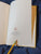 Rim-Rock and Sage: The Collected Poems of Maynard Dixon  limited edition of 1300 copies. Number 86 Of 100 especially bound for Harrison Eiteljorg.