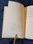 Rim-Rock and Sage: The Collected Poems of Maynard Dixon  limited edition of 1300 copies. Number 86 Of 100 especially bound for Harrison Eiteljorg.