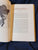 Rim-Rock and Sage: The Collected Poems of Maynard Dixon  limited edition of 1300 copies. Number 86 Of 100 especially bound for Harrison Eiteljorg.