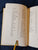 Rim-Rock and Sage: The Collected Poems of Maynard Dixon  limited edition of 1300 copies. Number 86 Of 100 especially bound for Harrison Eiteljorg.