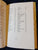 Rim-Rock and Sage: The Collected Poems of Maynard Dixon  limited edition of 1300 copies. Number 86 Of 100 especially bound for Harrison Eiteljorg.