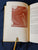 Rim-Rock and Sage: The Collected Poems of Maynard Dixon  limited edition of 1300 copies. Number 86 Of 100 especially bound for Harrison Eiteljorg.