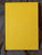 Rim-Rock and Sage: The Collected Poems of Maynard Dixon  limited edition of 1300 copies. Number 86 Of 100 especially bound for Harrison Eiteljorg.