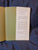 One Hundred Years of Solitude Gabriel Garcia Marquez 1970 1st Ed First printing/1st State DJ.