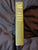 One Hundred Years of Solitude Gabriel Garcia Marquez 1970 1st Ed First printing/1st State DJ.