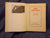 Bridge by Hart Crane. 1st U.S. printing