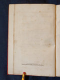 A Complete Dictionary of Astrology by James Wilson, Esq. 1819.
