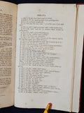 A Complete Dictionary of Astrology by James Wilson, Esq. 1819.