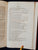 A Complete Dictionary of Astrology by James Wilson, Esq. 1819.
