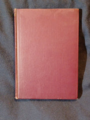 Essays Before a Sonata by Charles E. Ives. Knickerbocker Press. 1920.