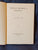 Essays Before a Sonata by Charles E. Ives. Knickerbocker Press. 1920.