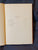 Essays Before a Sonata by Charles E. Ives. Knickerbocker Press. 1920.