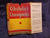 Alcoholics Anonymous; The Story of How Many Thousands of Men and Women Have Recovered from Alcoholism. First edition   Fourteenth Printing, 1951.