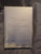 Alcoholics Anonymous; The Story of How Many Thousands of Men and Women Have Recovered from Alcoholism. First edition   Fourteenth Printing, 1951.