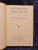 Alcoholics Anonymous; The Story of How Many Thousands of Men and Women Have Recovered from Alcoholism. First edition   Fourteenth Printing, 1951.