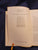 Alcoholics Anonymous; The Story of How Many Thousands of Men and Women Have Recovered from Alcoholism. First edition   Fourteenth Printing, 1951.