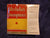 Alcoholics Anonymous; The Story of How Many Thousands of Men and Women Have Recovered from Alcoholism. First edition   Fourteenth Printing, 1951.