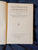 Alcoholics Anonymous; The Story of How Many Thousands of Men and Women Have Recovered from Alcoholism Twelfth Printing, October, 1948.