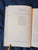 Alcoholics Anonymous; The Story of How Many Thousands of Men and Women Have Recovered from Alcoholism Twelfth Printing, October, 1948.
