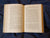 Alcoholics Anonymous; The Story of How Many Thousands of Men and Women Have Recovered from Alcoholism Twelfth Printing, October, 1948.