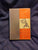 Two Faces of January by Patricia Highsmith.  First Edition in the United States of America