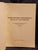 Christopher Columbus's Book of Prophecies  Reproduction of the Original Manuscript With English Translation