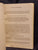 Christopher Columbus's Book of Prophecies  Reproduction of the Original Manuscript With English Translation