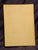 Christopher Columbus's Book of Prophecies  Reproduction of the Original Manuscript With English Translation