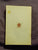 Psychoanalyzing the Twelve Zodiacal Types by Manly P. Hall. 1937. "FIRST EDITION"