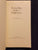 Lazy Man's Guide to Enlightenment by Thaddeus Golas. Self Published edition.