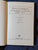 History of Religious Sectarianism in Russia, 1860-1917 by A.I. Klibanov.