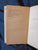 Politics of Ecstasy by Timothy Leary. First UK edition