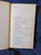 Politics of Ecstasy by Timothy Leary. First UK edition