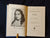 Autobiography of a Yogi by Paramhansa Yogananda. First printing w