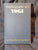 Autobiography of a Yogi by Paramhansa Yogananda.  First printing  Inscribed by author
