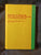 Anatomy of Genocide: State-Sponsored Mass-Killings in the Twentieth Century edited by Alexandre Kimenyi and Otis L. Scott.