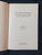 Anatomy of Genocide: State-Sponsored Mass-Killings in the Twentieth Century edited by Alexandre Kimenyi and Otis L. Scott.