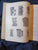 Ventilation and Warming of Buildings by   Isaac D. Smead &amp; Co. 1889.